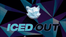 Iced Out Bvdcat GIF - Iced Out Bvdcat Webvd GIFs