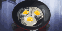 Egg GIF - Egg GIFs