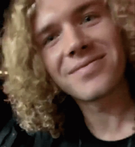 Bbtangelasm Bbtyler GIF - Bbtangelasm Tangelasm Bbtyler GIFs