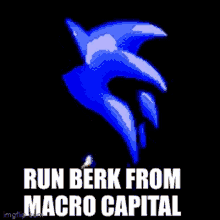 Berk Macro Capital GIF