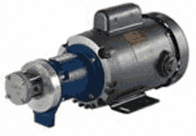 Jun Air Compressor GIF - Jun Air Compressor GIFs
