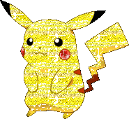 Pikachu GIFs | Tenor