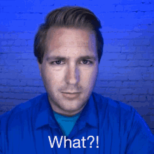 Facepalm Seriously GIF - Facepalm Seriously Andrew Carlson GIFs