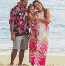 aloha shirts dog hawaiian shirts