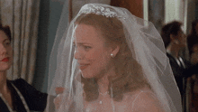 I Can'T Believe Allie GIF - I Can'T Believe Allie The Notebook GIFs