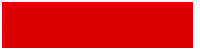 a green screen with a white border on a white background