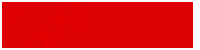 a green screen with a white border on a white background