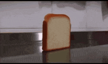 Bread Fake GIF - Bread Fake Fake Fall GIFs