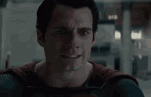Noo Superman GIF - Noo Superman Screaming GIFs