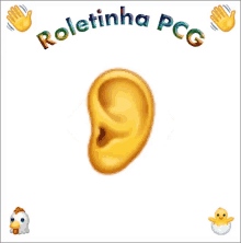 Roleta Pcg Roletinha GIF - Roleta Pcg Pcg Roletinha GIFs