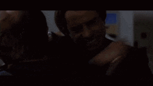 Killing Me Why You Doing This GIF - Killing Me Why You Doing This Punisher GIFs