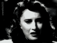 What The Barbara Stanwyck GIF - What The Barbara Stanwyck Wtf Gif GIFs
