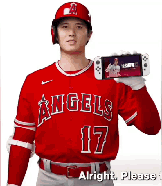 MLB  For the second year in a row Shohei Ohtani is MLB Networks No 1  player  Facebook