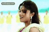 Priyanka Chopra.Gif GIF - Priyanka Chopra Salman Khan Akshay Kumar GIFs
