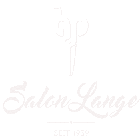 Salon Lange Götingen Sticker - Salon Lange Götingen Friseur Stickers