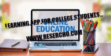 Free Educational Apps For Students Best Apps For College Students GIF - Free Educational Apps For Students Best Apps For College Students GIFs