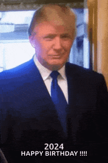 Trump 2024 GIF - Trump 2024 GIFs