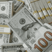 Money Money GIF - Money Money GIFs