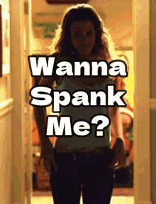Jessica Alba Spanking GIF - Jessica Alba Spanking Spank GIFs