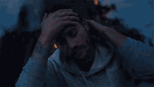 Furstrated Depression GIF - Furstrated Depression Tired GIFs