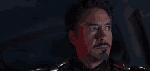 The Avengers Marvel GIF - The Avengers Marvel Robert Downey Jr GIFs