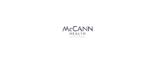 mc cann