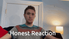 Catmully Honestreaction GIF - Catmully Honestreaction Nate Reacts GIFs