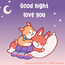 Good-night-love-you Good-night-i-love-you GIF