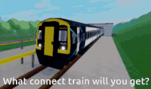 Stepford Country Railway Scr Meme GIF - Stepford Country Railway Scr Meme Scr GIFs