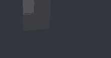 Testing GIF
