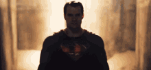 Superman Walk GIF - Superman Walk Angry GIFs