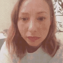 Wink GIF