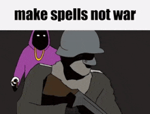 Shadow The Hedgehog GIF
