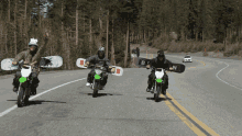 Riding Motorbike Red Bull GIF - Riding Motorbike Red Bull Excited GIFs
