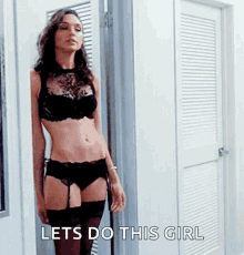 You Like It How Does It Look GIF - You Like It How Does It Look You Know GIFs