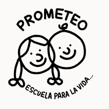 Prometeo Centro Freinet Prometeo GIF - Prometeo Centro Freinet Prometeo Escuelas Puebla GIFs