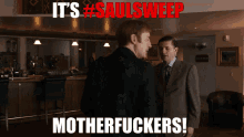 Better Call Saul Saul Goodman GIF - Better Call Saul Saul Goodman Better Call Saul Season6 GIFs