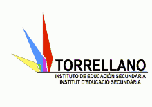 Ies Torrelano Iestorrellano GIF - Ies Torrelano Iestorrellano Torrellano GIFs