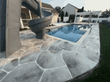 Stained Concrete Contractors Near Me GIF - Stained Concrete Contractors Near Me GIFs