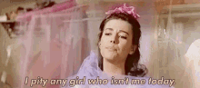 Pity GIF - West Side Story Pity Proud GIFs