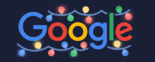 Google Google Noel GIF - Google Google Noel Noel GIFs