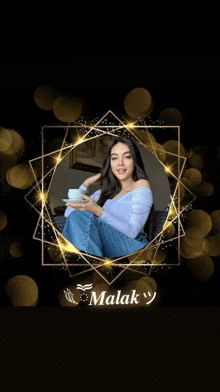 Aymanmalak Malakstr GIF