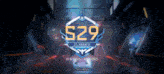 a screenshot of a video game with the number 529