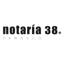 Notaria38 Tabasco GIF - Notaria38 Notaria Tabasco GIFs