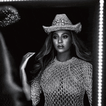 Beyonce Beautiful Beyonce Renaissance GIF - Beyonce Beautiful Beyonce Beyonce Renaissance GIFs