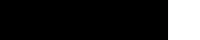 three minecraft characters standing next to each other with a blue background
