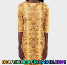 African Inspired Items Botique African GIF - African Inspired Items Botique African Fashion GIFs