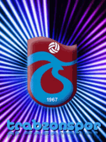 trabzonspor football