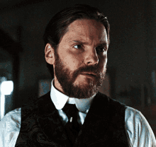 The Alienist Angel Of Darkness GIF - The Alienist Angel Of Darkness Laszlo Kreizler GIFs