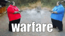 War Warfare GIF - War Warfare Tec9 GIFs